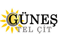 Güneş Tel Çit Bandırma | Erdek | Gönen | Balıkesir Tel Çit Sistemleri